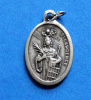 St. Lawrence Medal